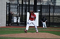 SU_2011-04-03 (564)